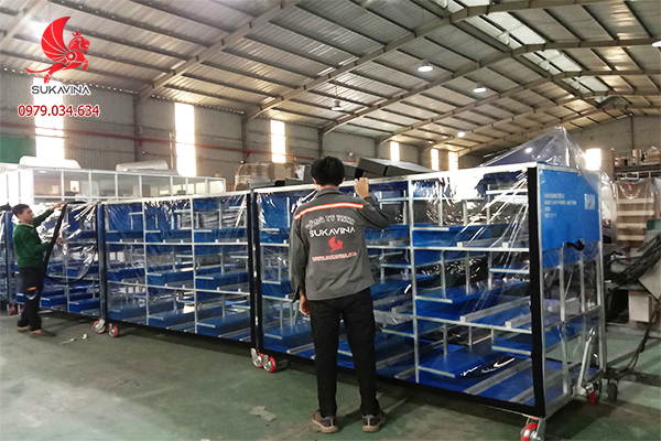 xe-trolley-nhieu-tang 4.jpg (283 KB)